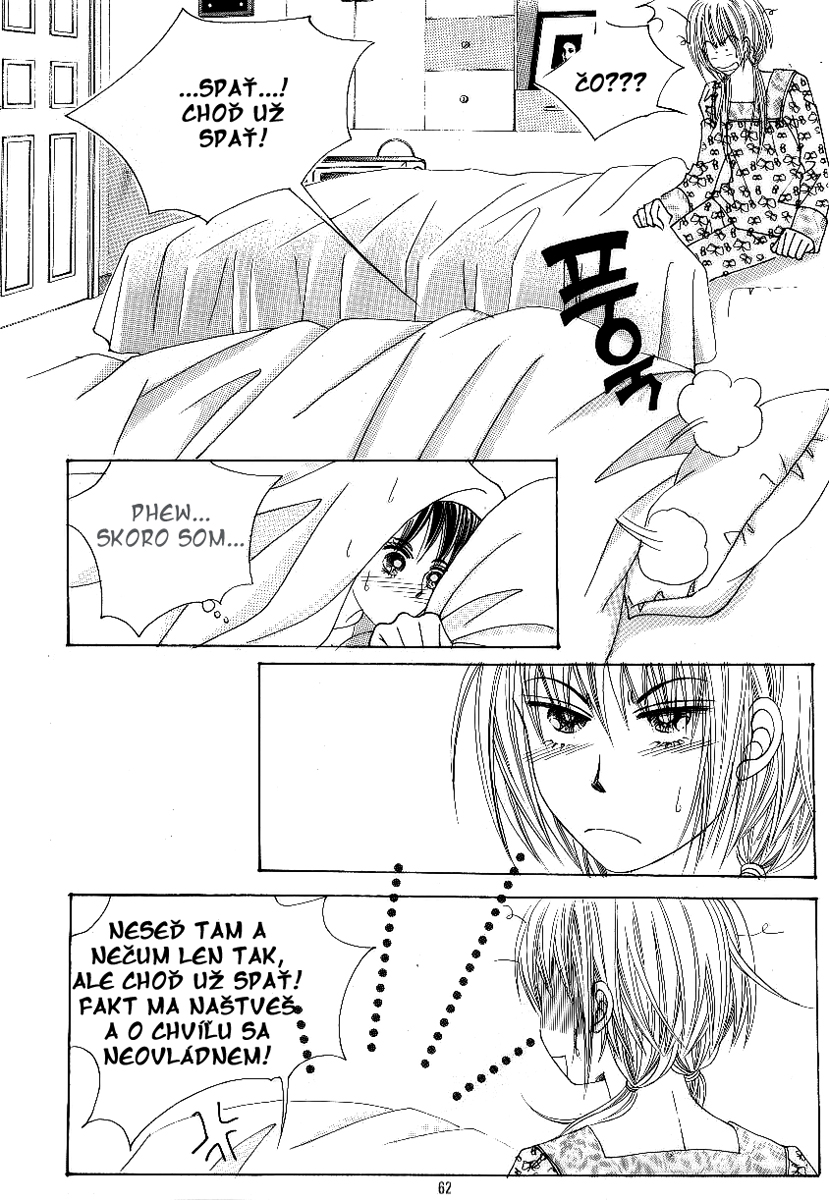 BHOH vol.4 ch.17 04.jpg